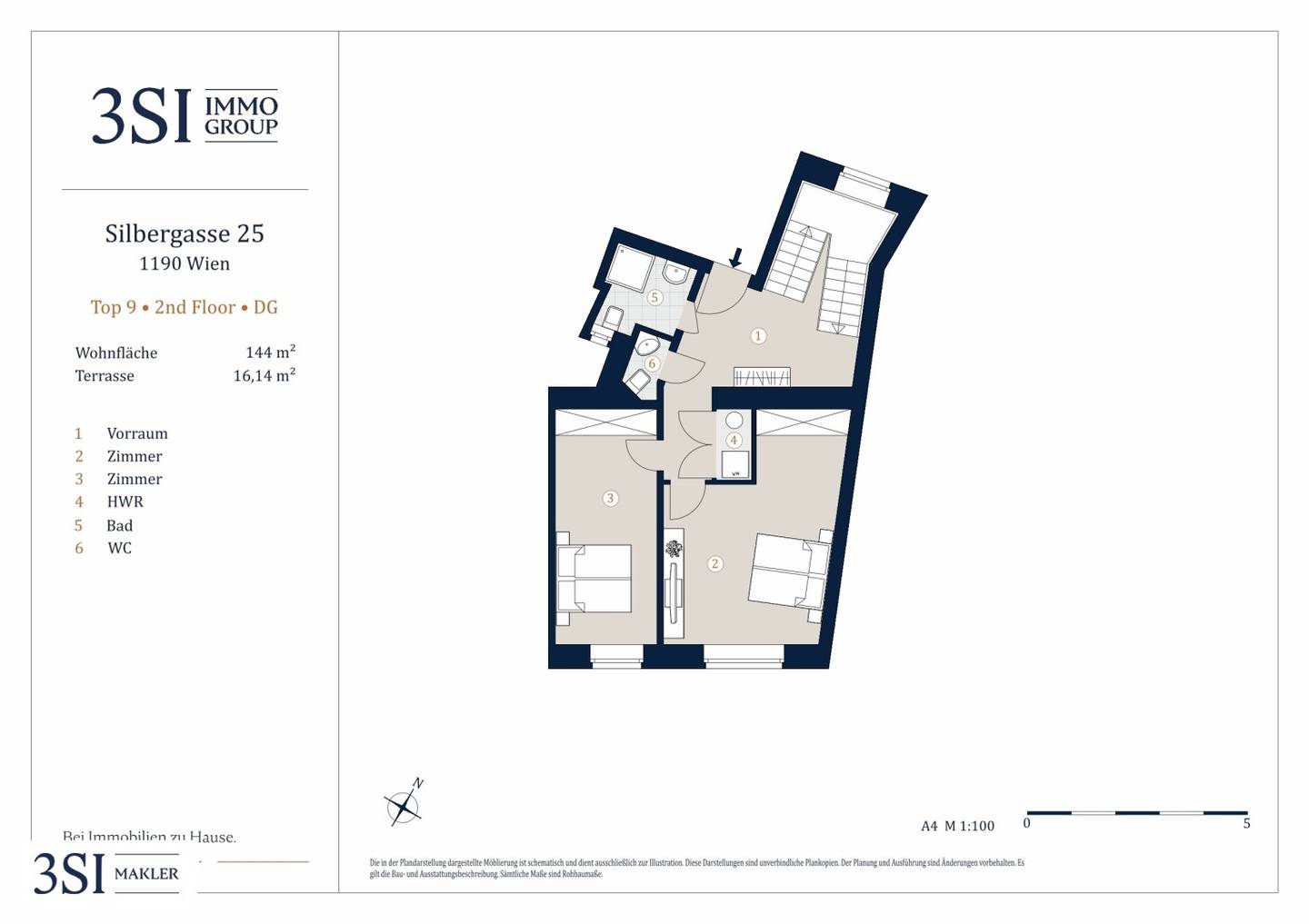 Grundriss 2