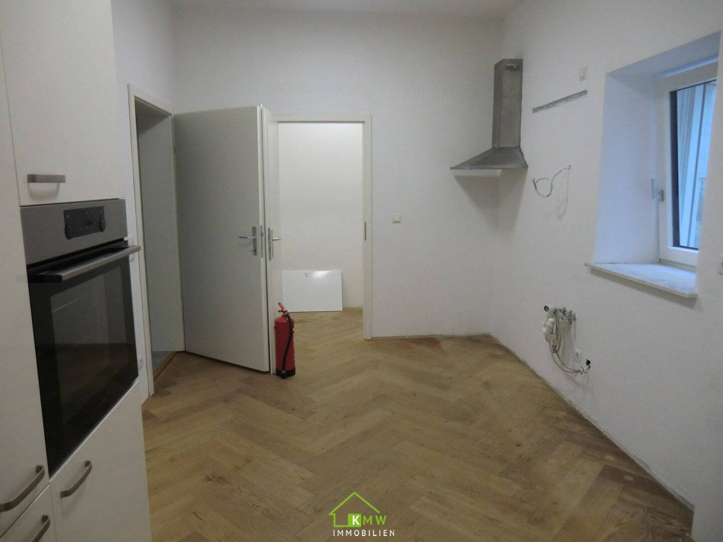 Achtung neuer Preis - Altstadt Eigentumswohnung in TOP Zentrumslage