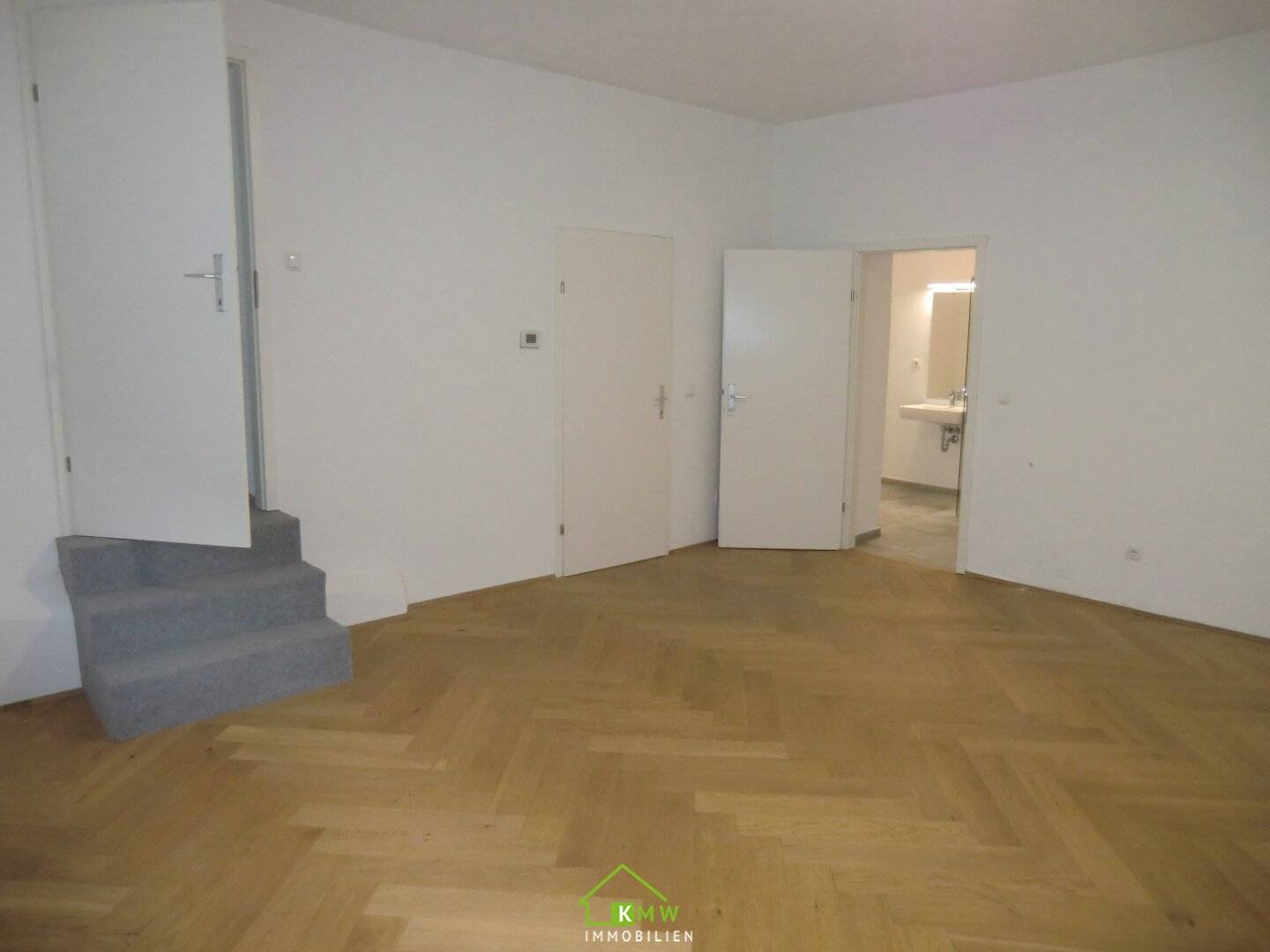 Achtung neuer Preis - Altstadt Eigentumswohnung in TOP Zentrumslage