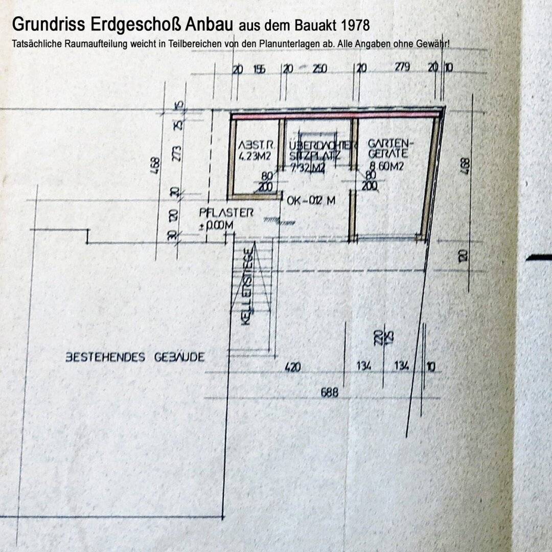 Grundriss 3