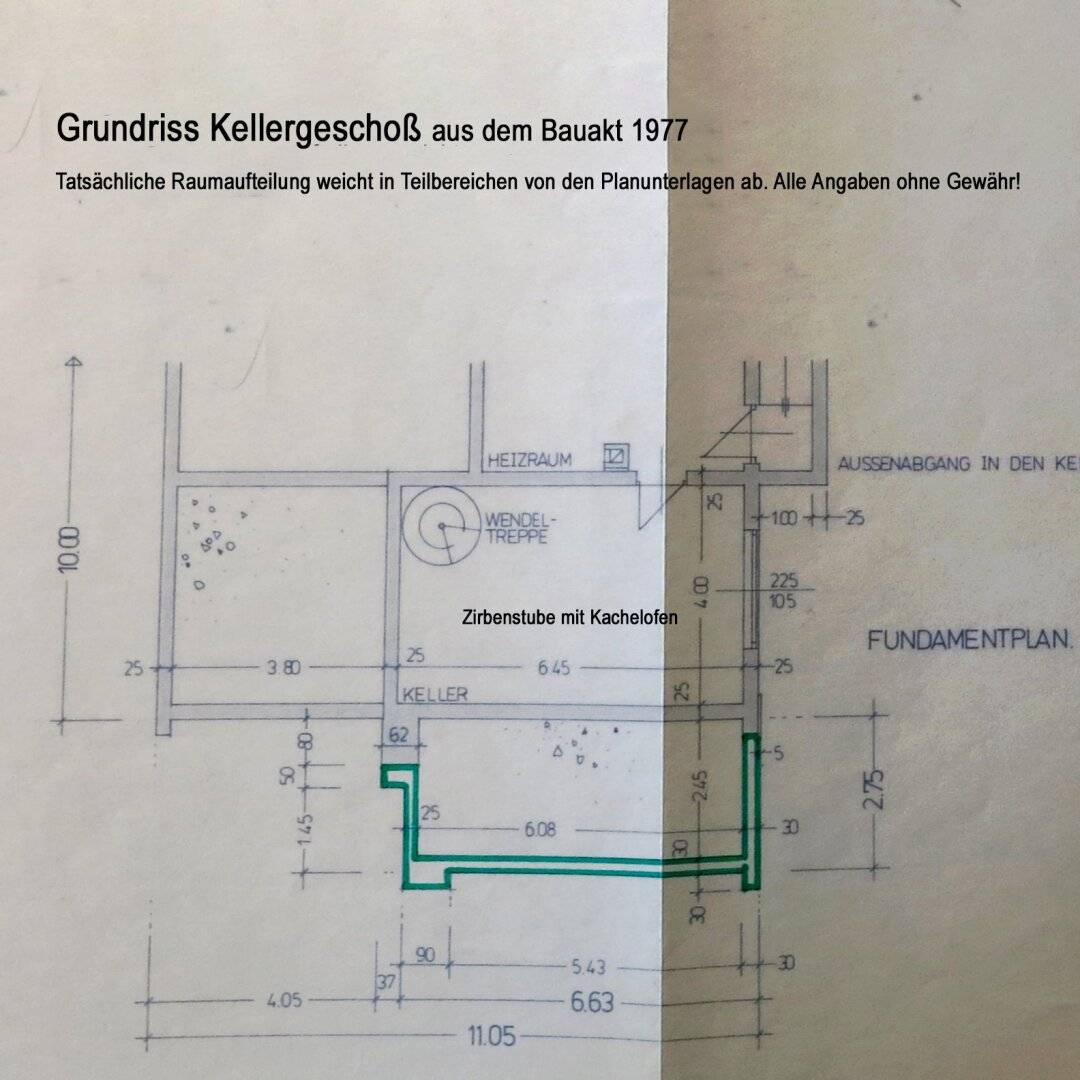 Grundriss 4