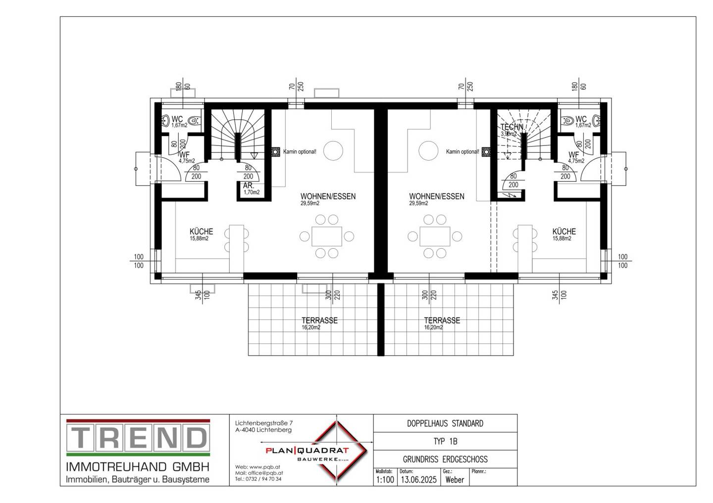 Grundriss 2