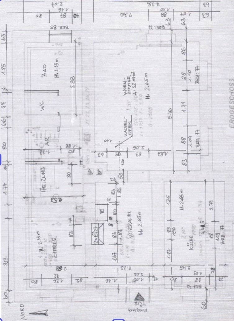 Grundriss 3
