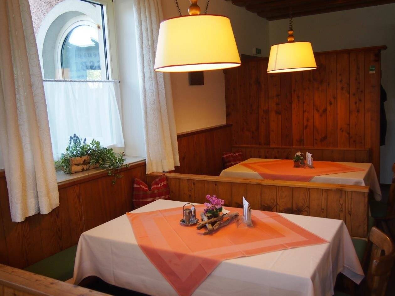 Attractive gastronomy property in Schleißheim, your new location for enjoyment