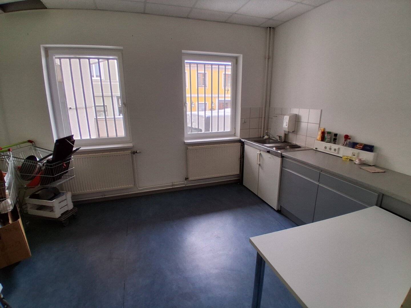 Immobilienbild 3
