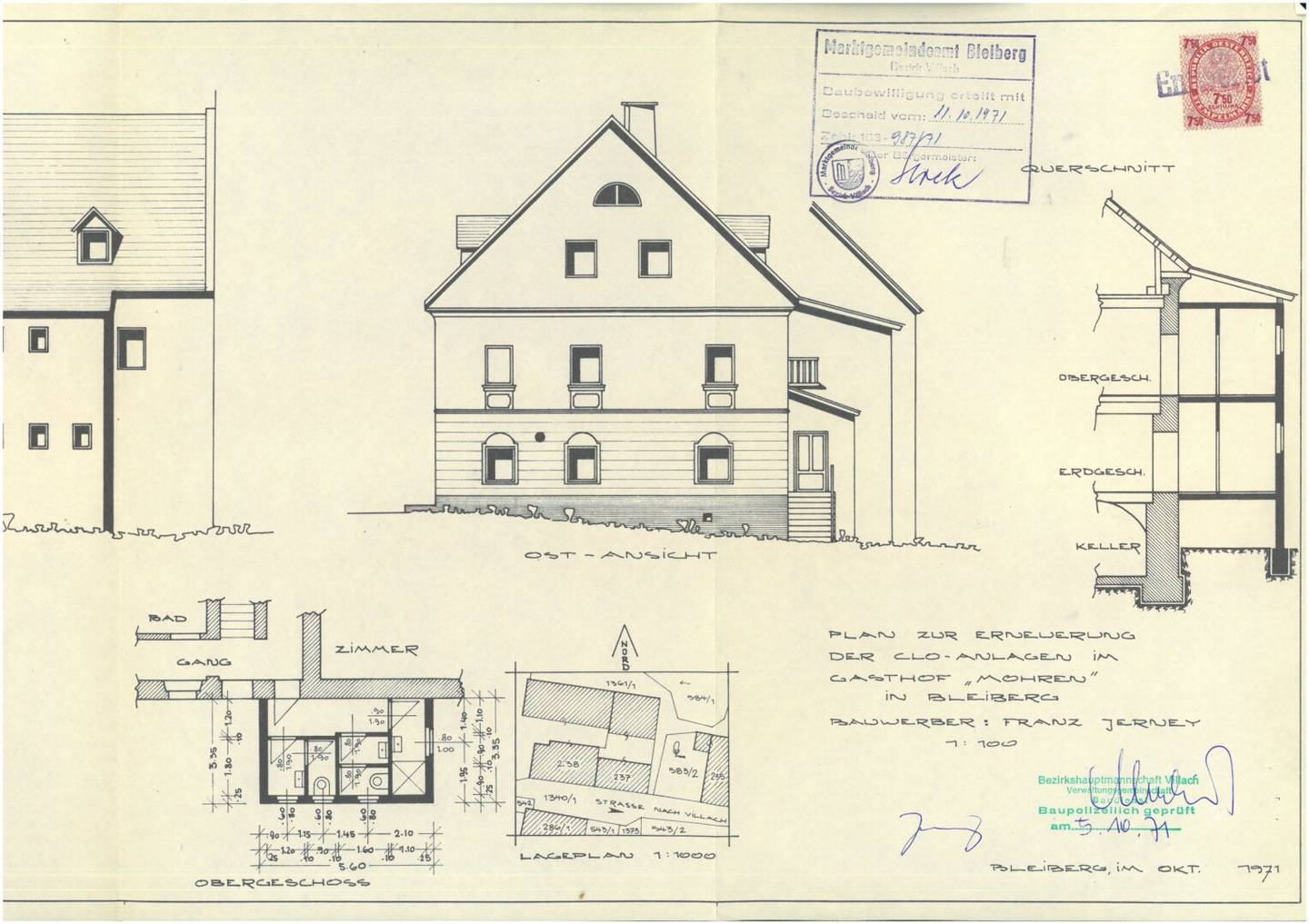 Grundriss 4