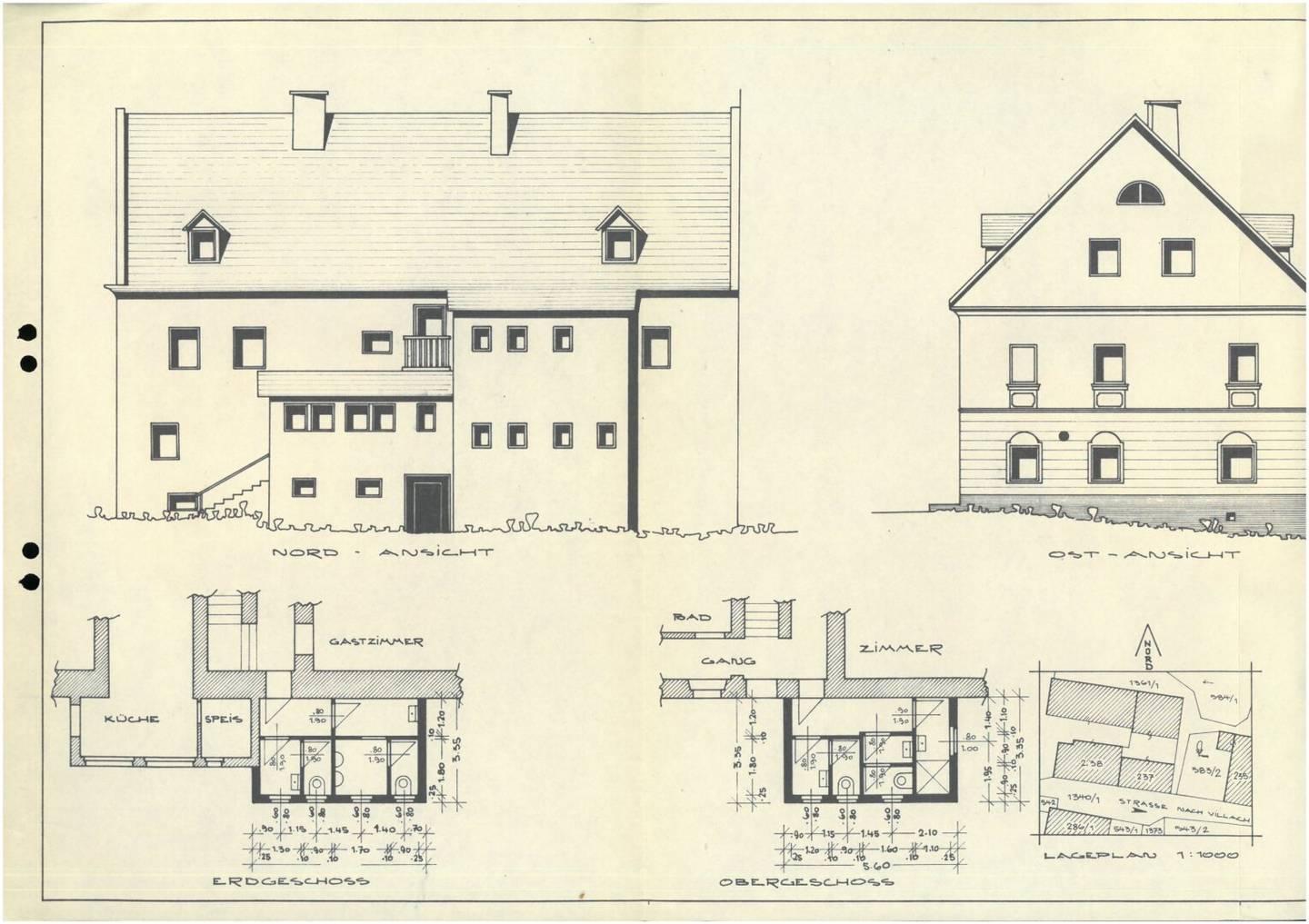 Grundriss 2