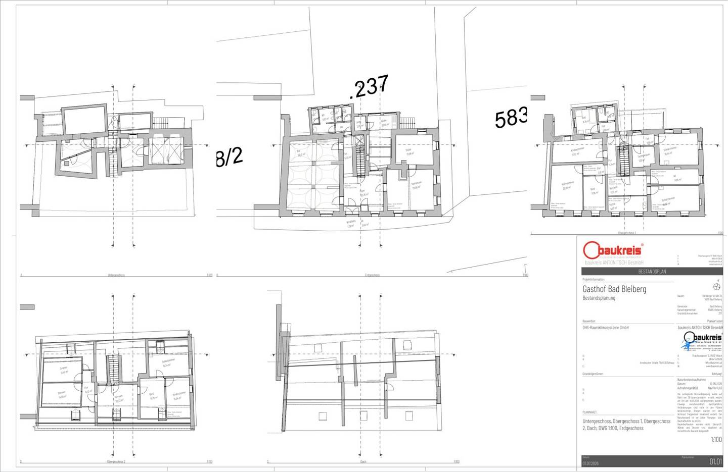 Grundriss 3