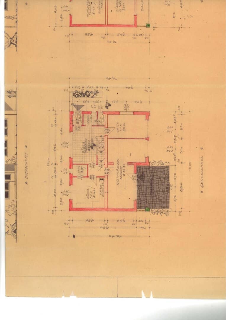 Floor plan 3