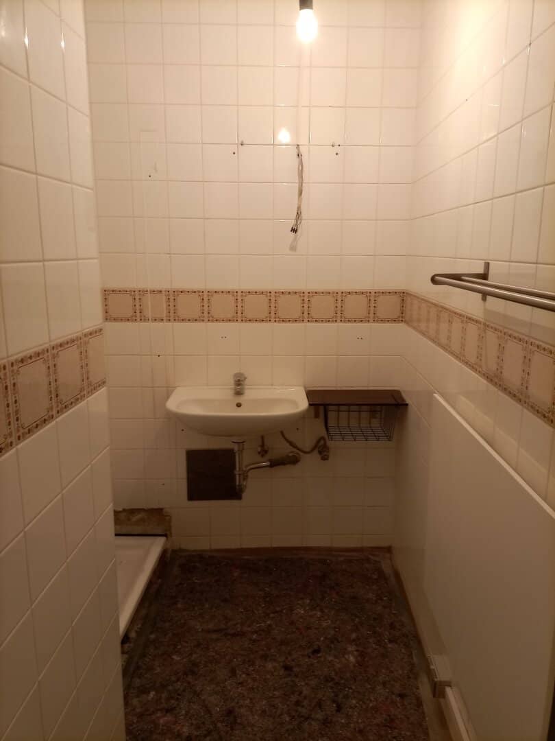 Beautiful rental apartment in the center of Horn