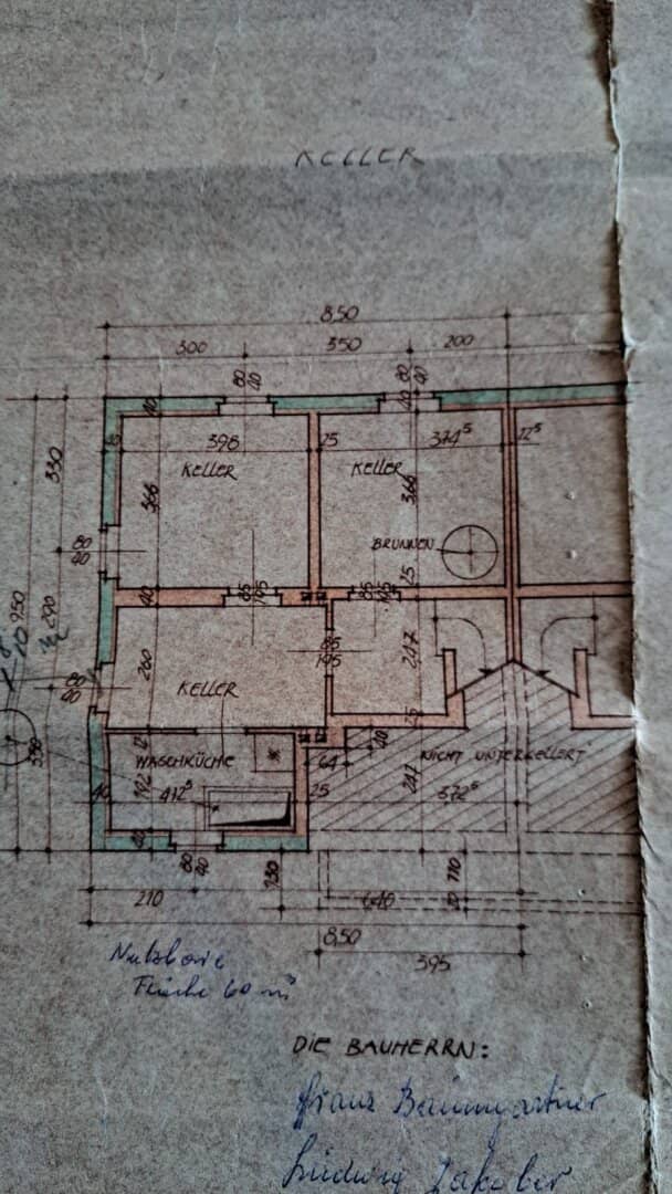 Grundriss 2