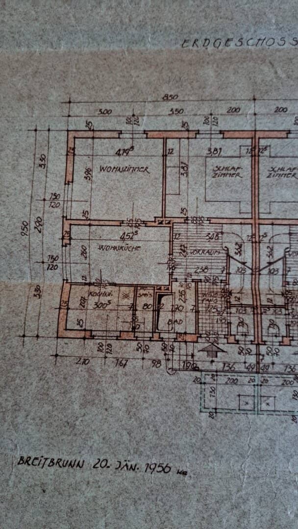 Grundriss 3