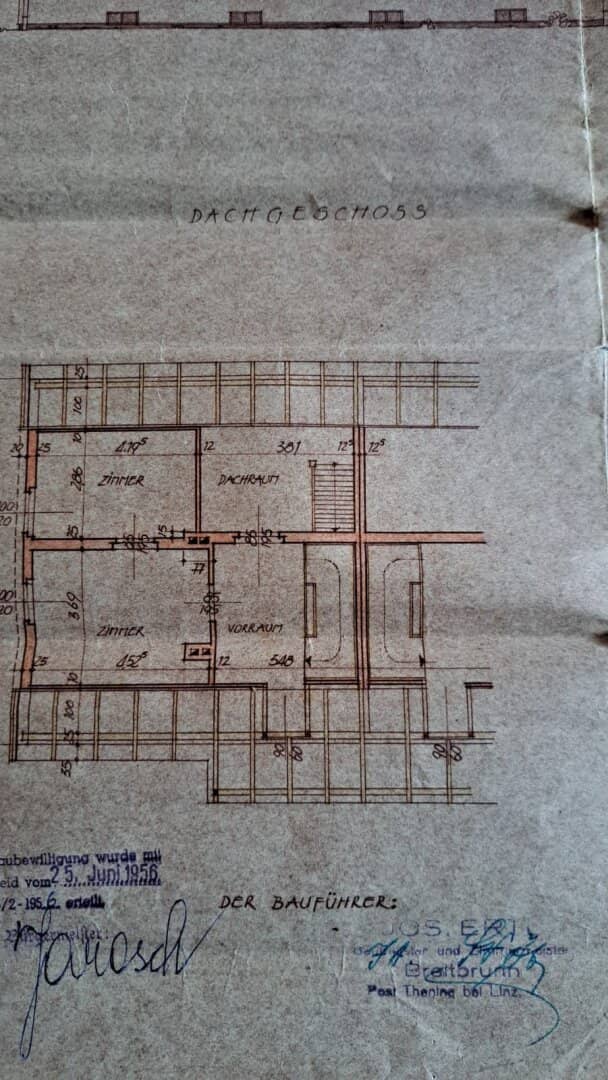 Grundriss 4