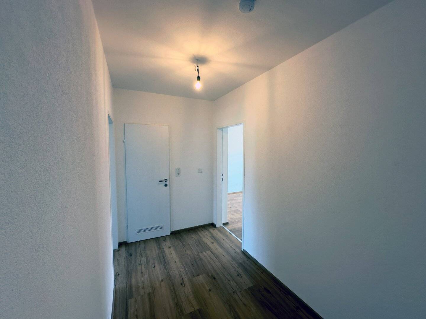 Grundriss 6
