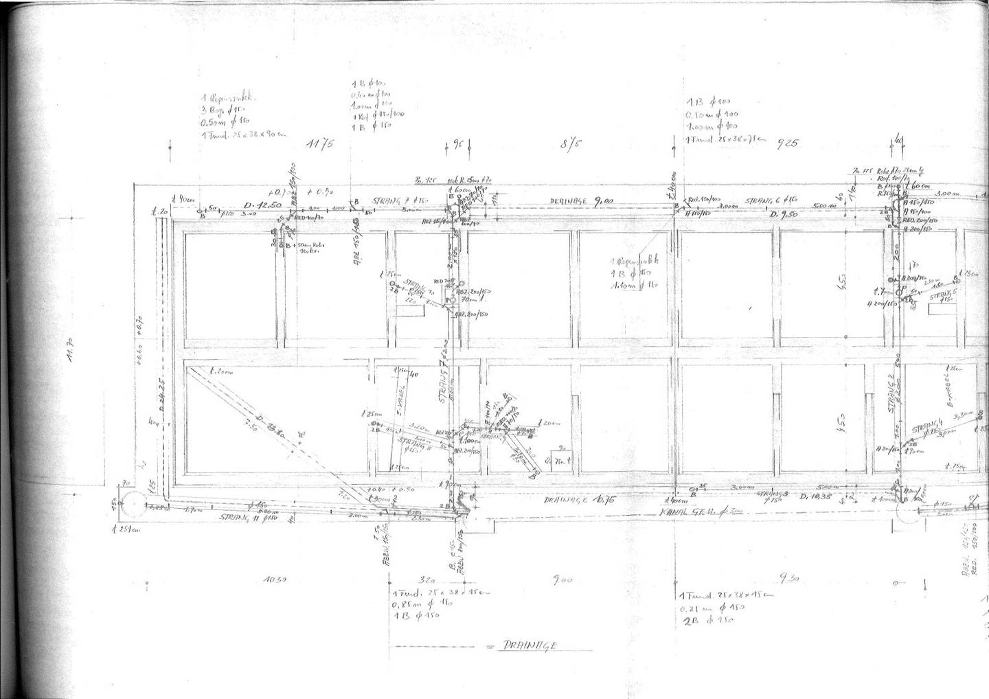 Grundriss 3