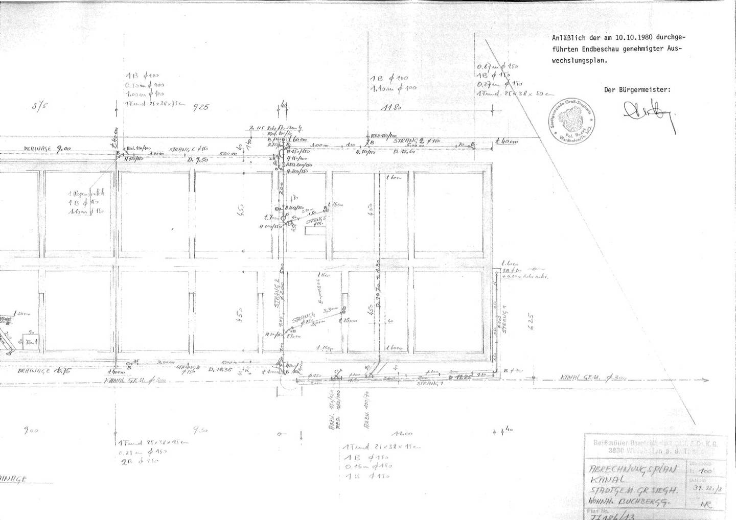 Grundriss 4