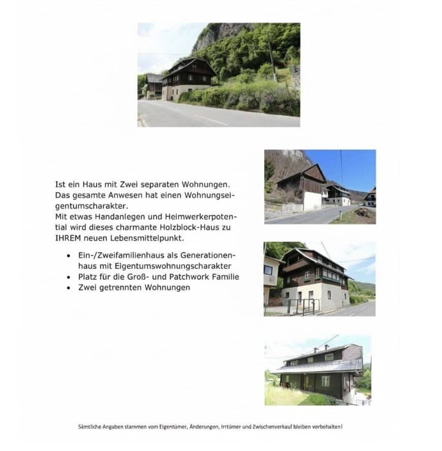 Grundriss 2