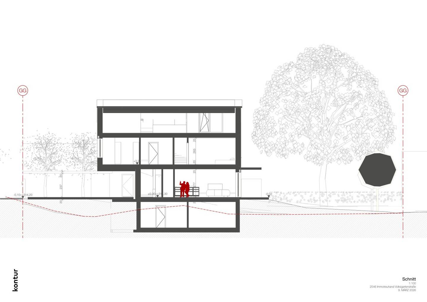 Floor plan 6