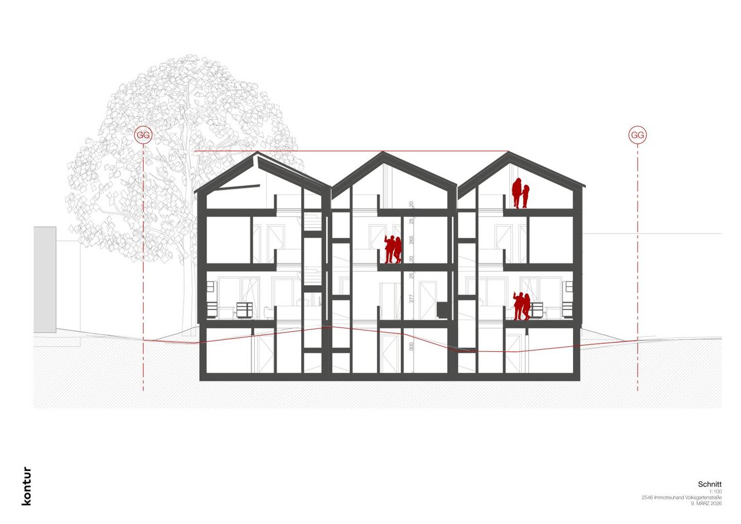 Floor plan 7