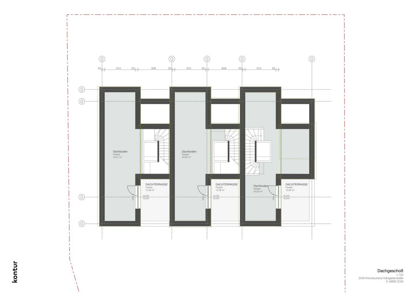 Floor plan 4