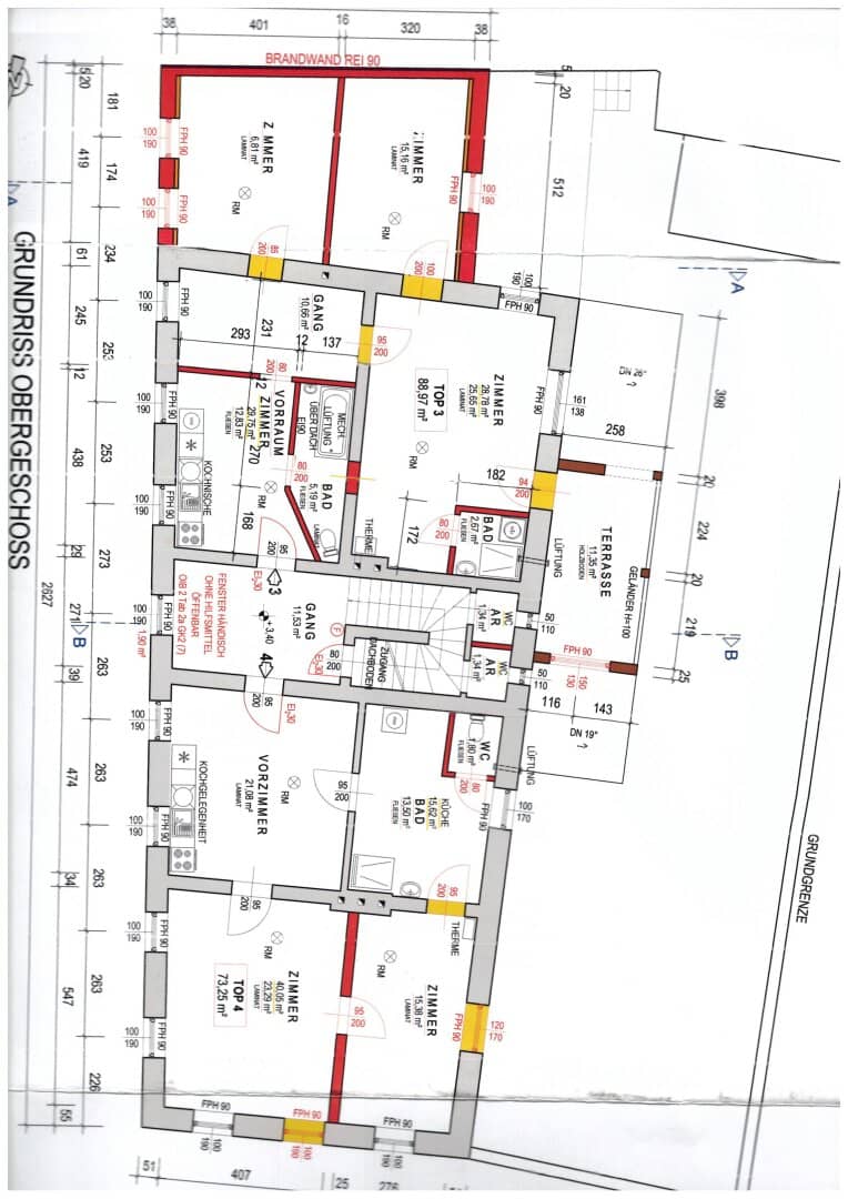 Grundriss 2