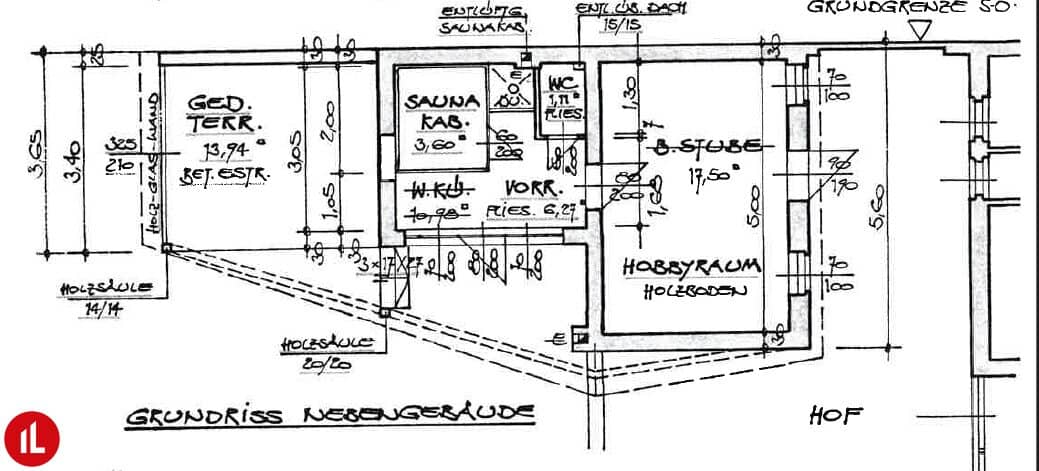 Grundriss 3