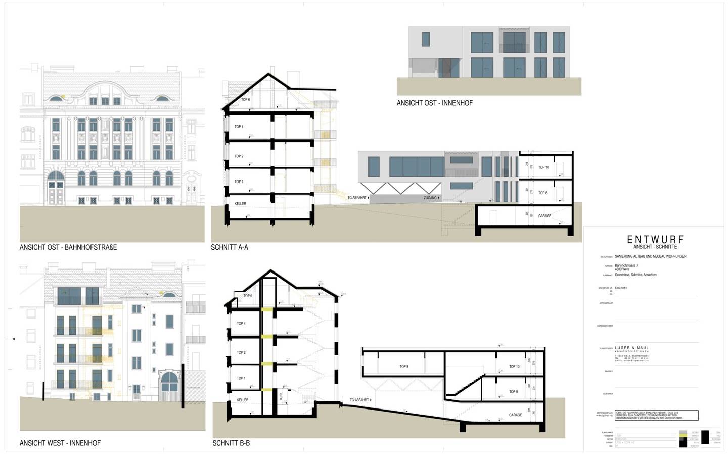 Grundriss 3