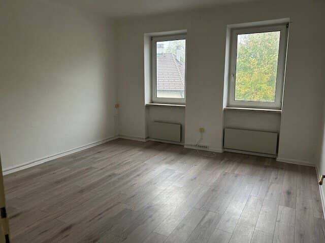 Rental apartment in Brand-Nagelberg