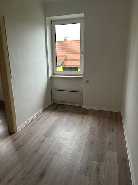Rental apartment in Brand-Nagelberg