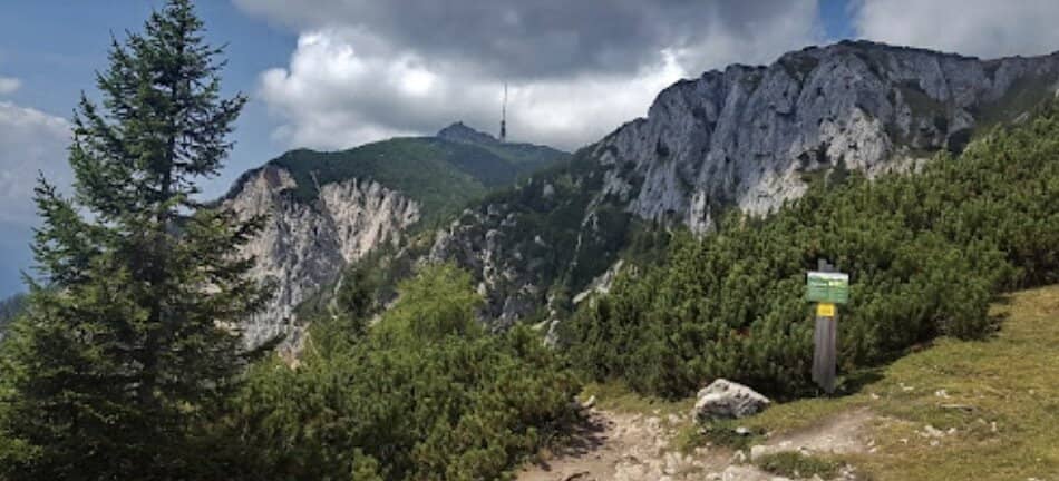 Grundstück am Bach!