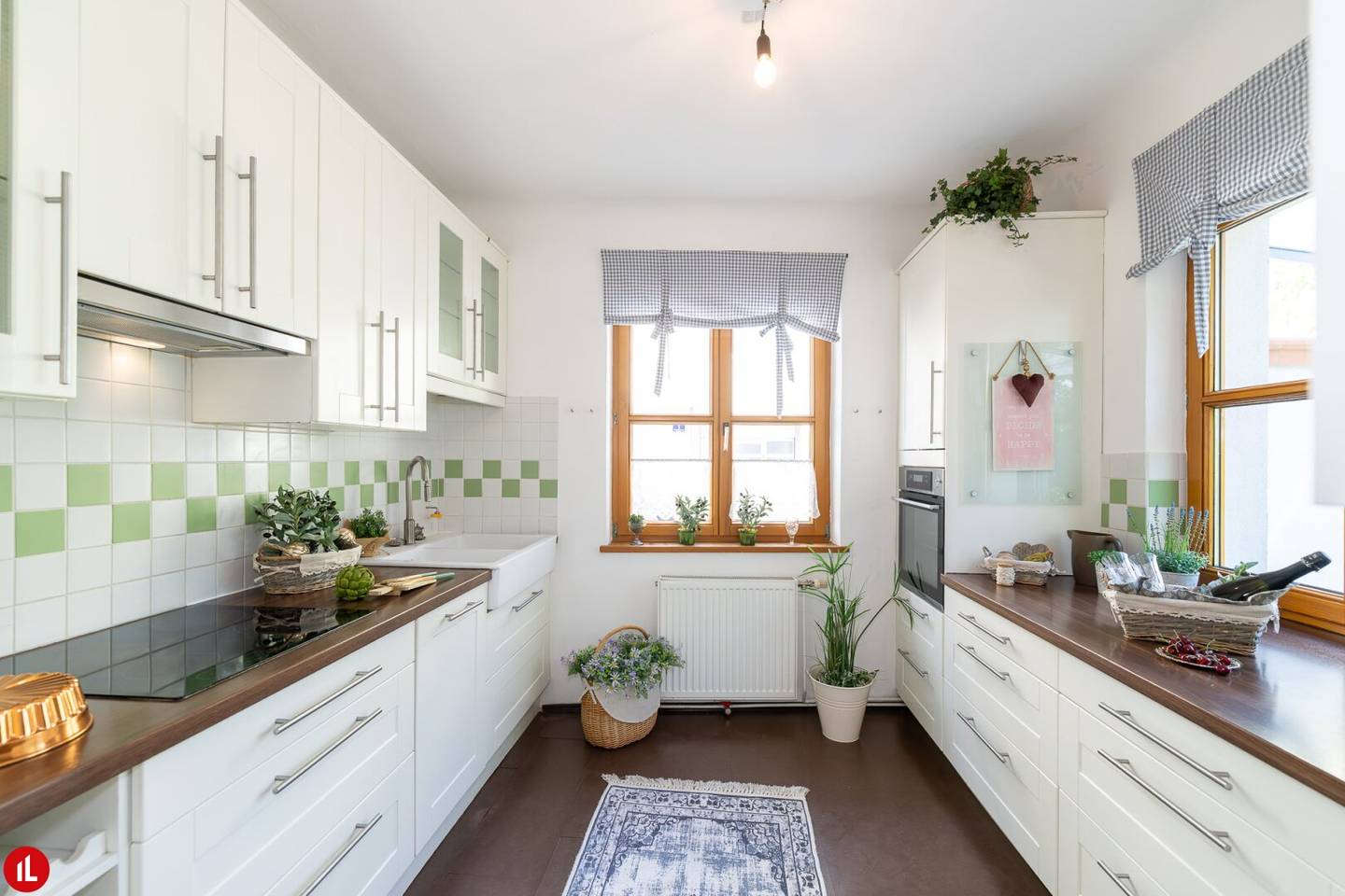 Ein Haus zum Verlieben | entzückendes Einfamilienhaus im Herzen von Schwechat!
