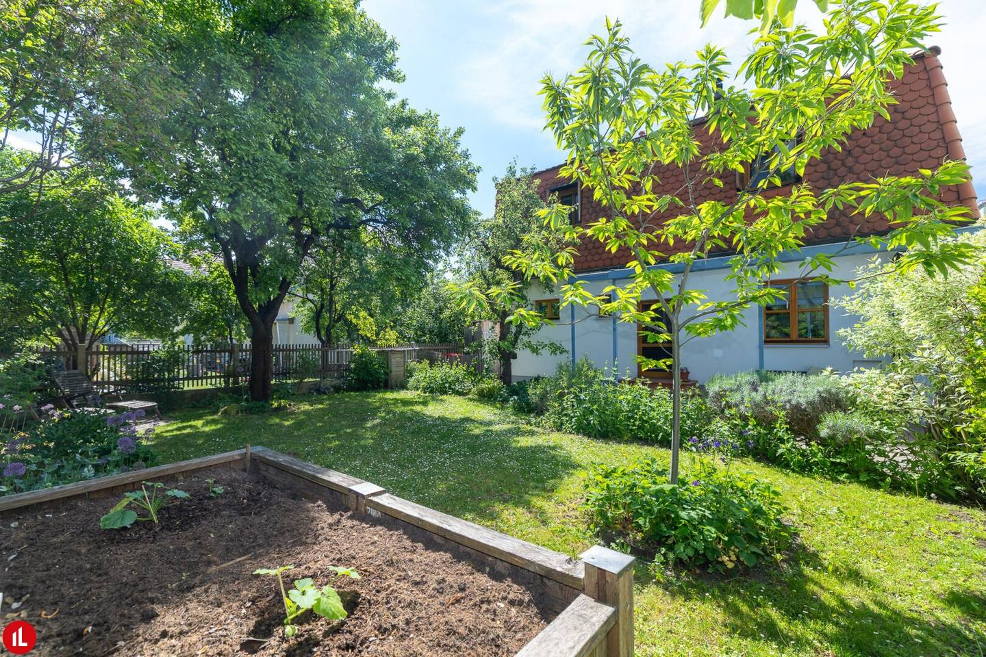 Ein Haus zum Verlieben | entzückendes Einfamilienhaus im Herzen von Schwechat!