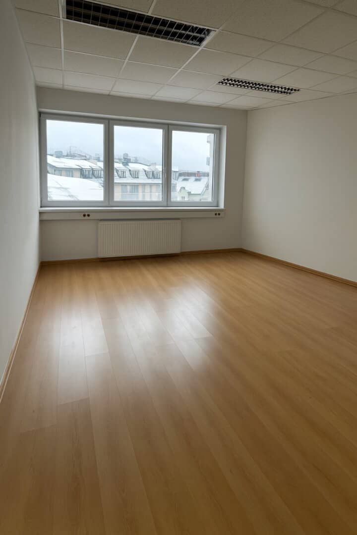 Office/Practice in the heart of Waidhofen/Thaya