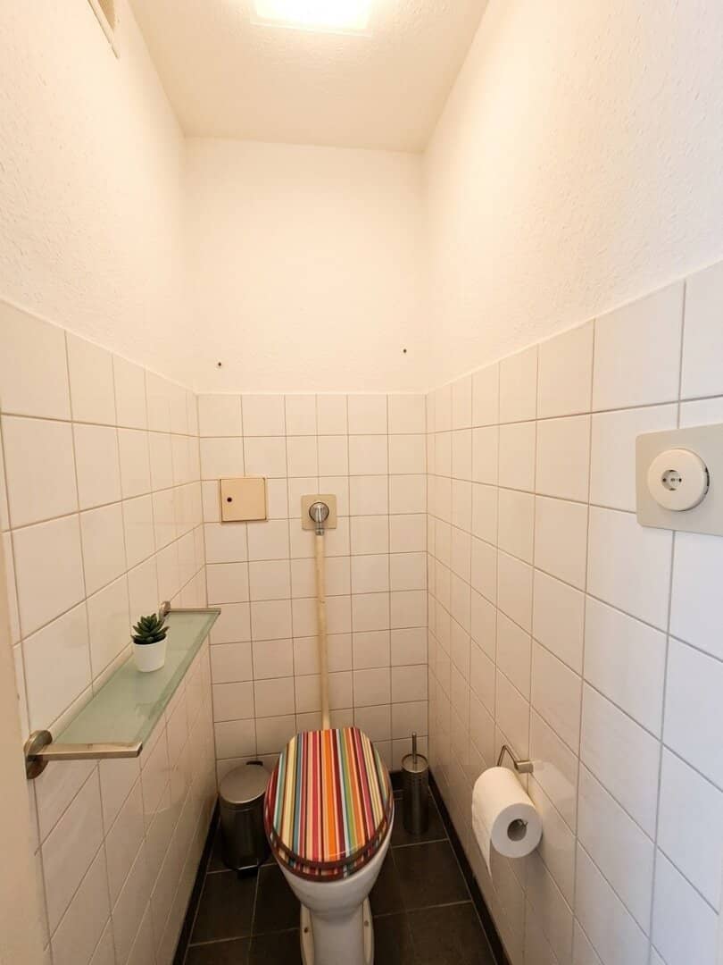 Couple's hit in Gmünd