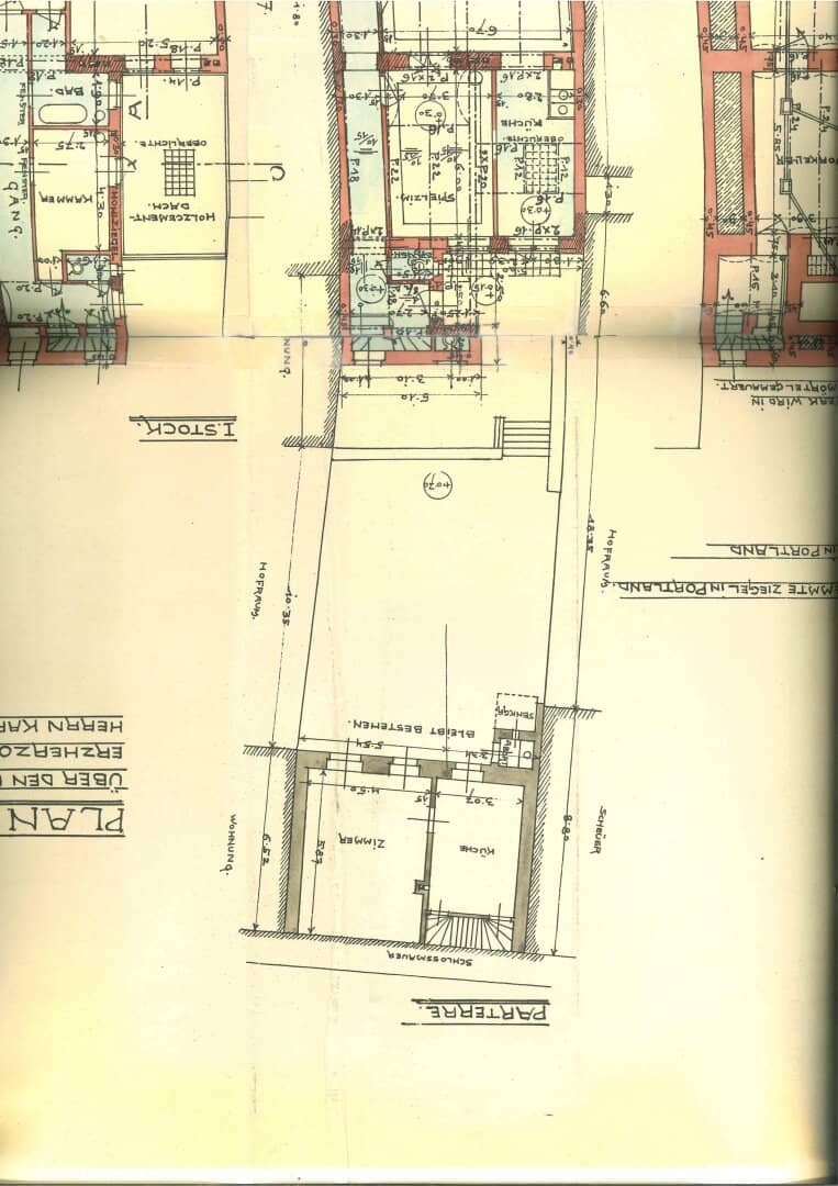 Grundriss 3