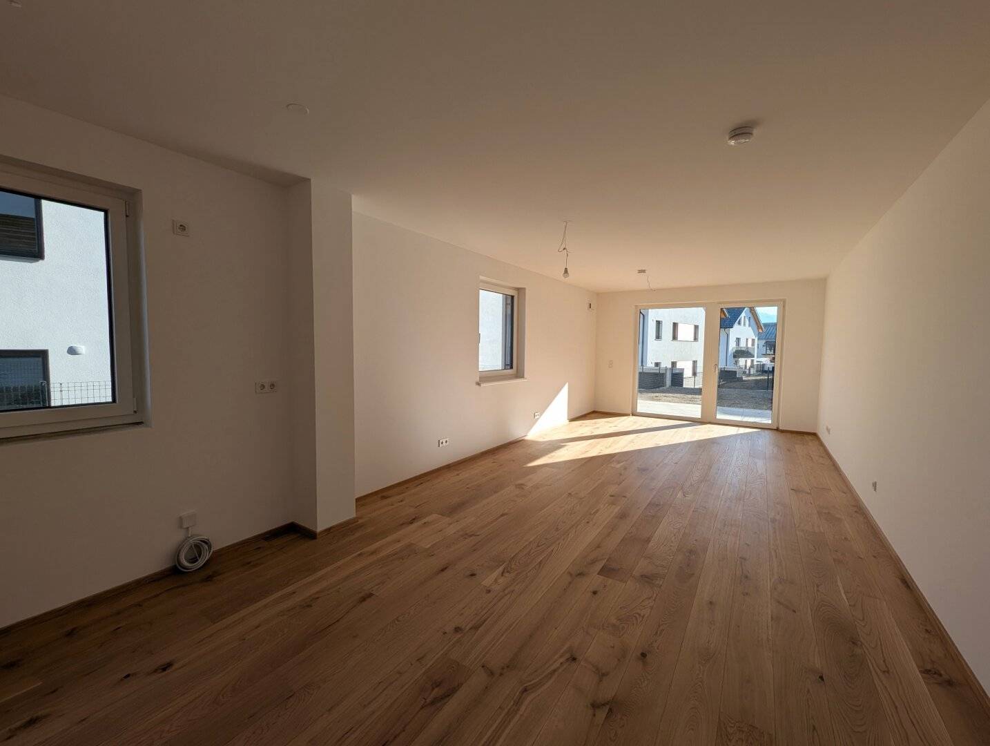 Immobilienbild 2