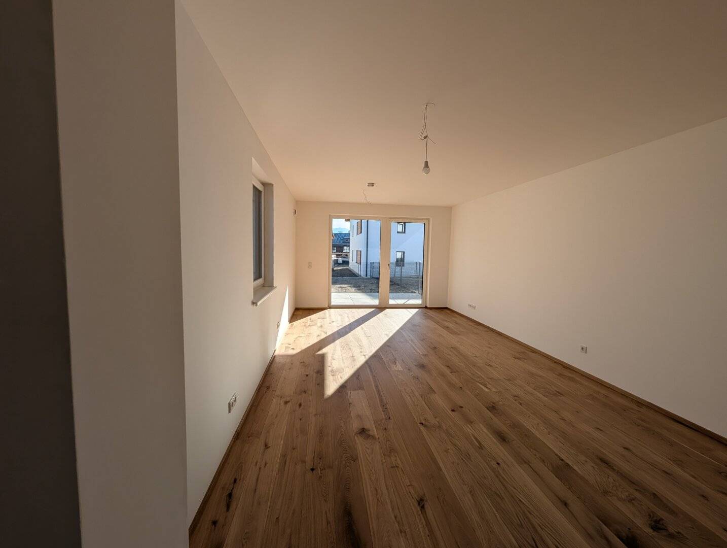 Immobilienbild 3