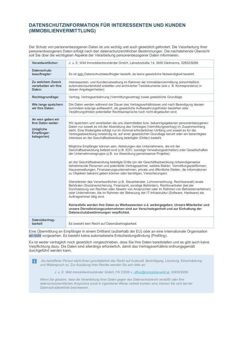 Grundriss 2