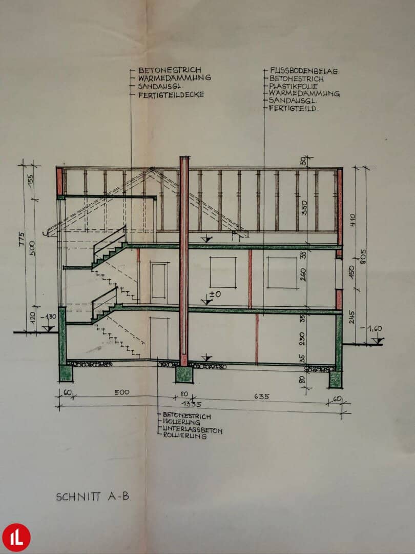 Grundriss 3
