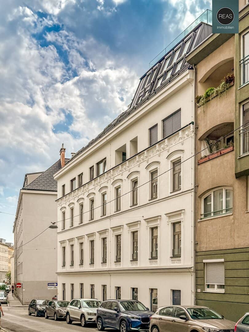 Immobilienbild 3