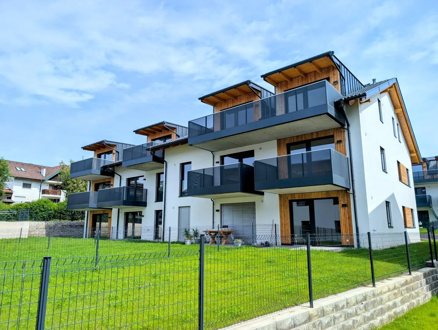 Immobilienbild 3