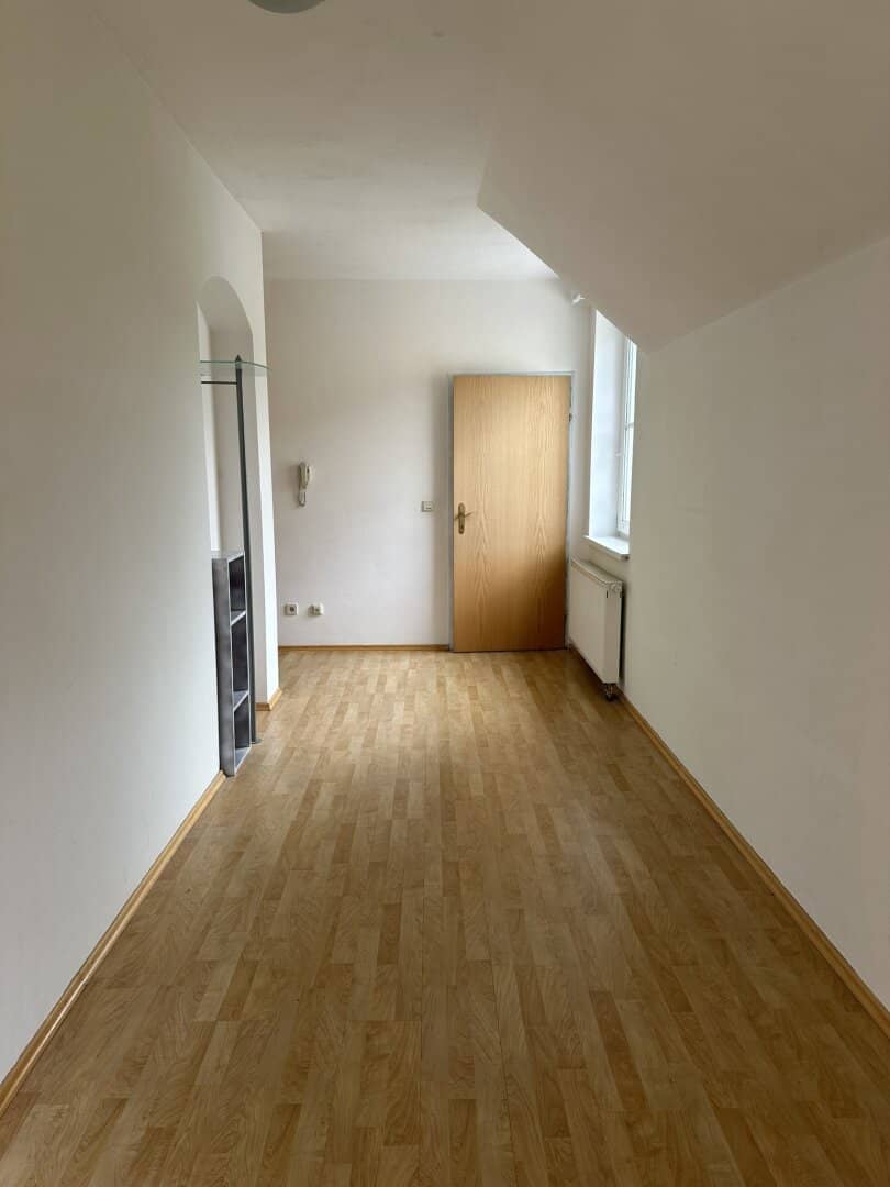 Helle 3-Zimmer Wohnung mit Terrasse in Waidhofen a.d. Thaya