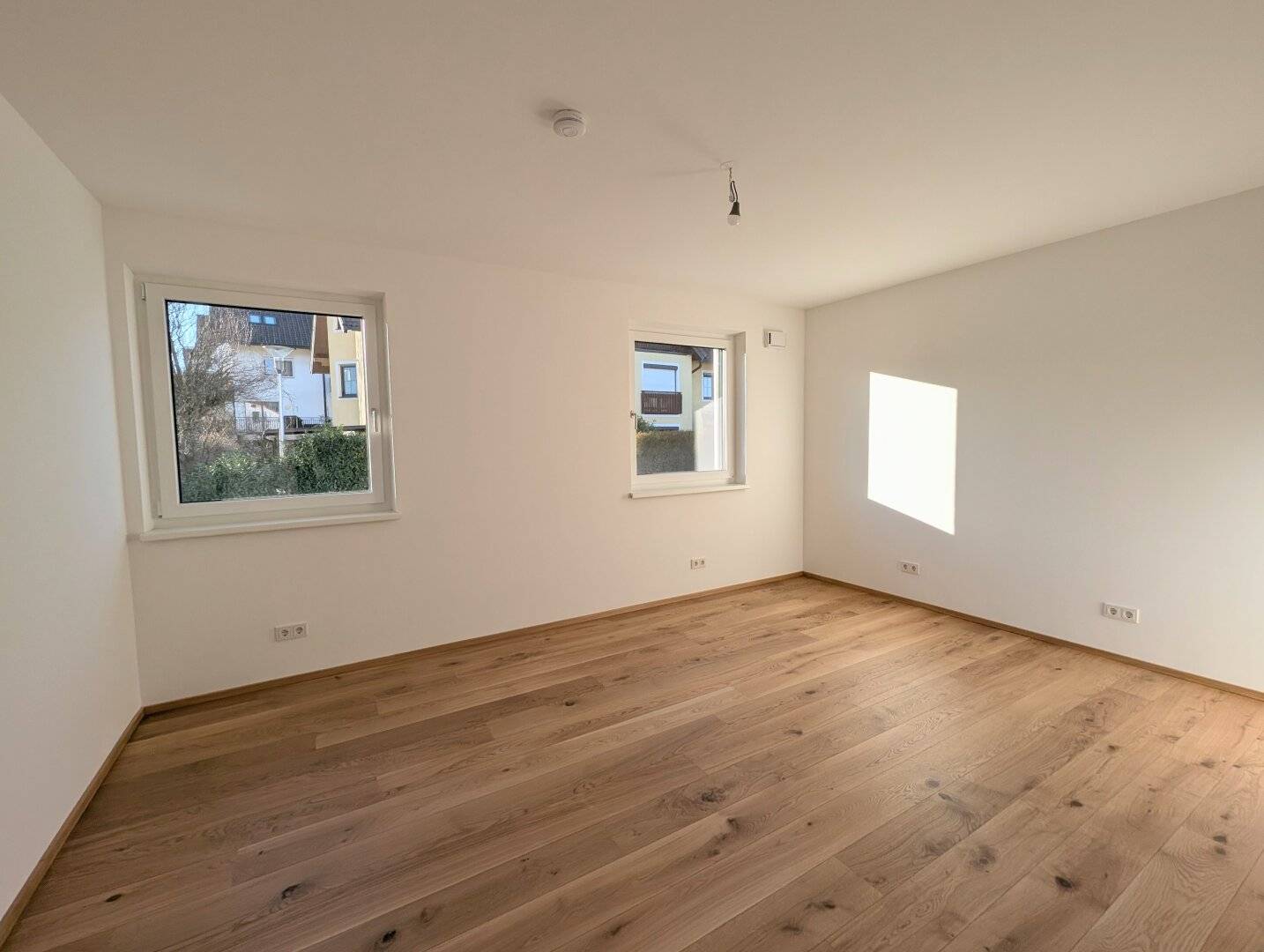 Immobilienbild 4