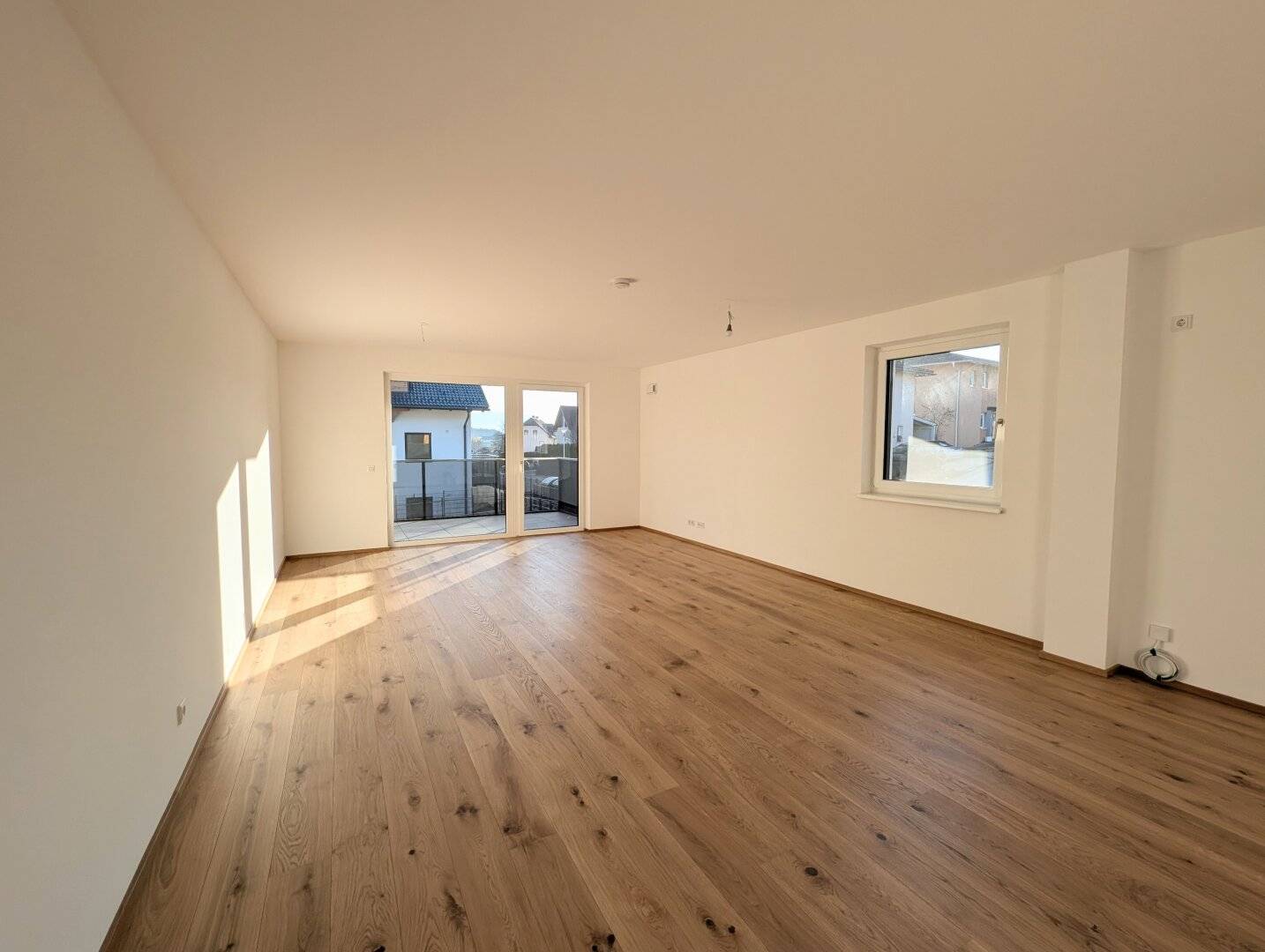 Immobilienbild 2
