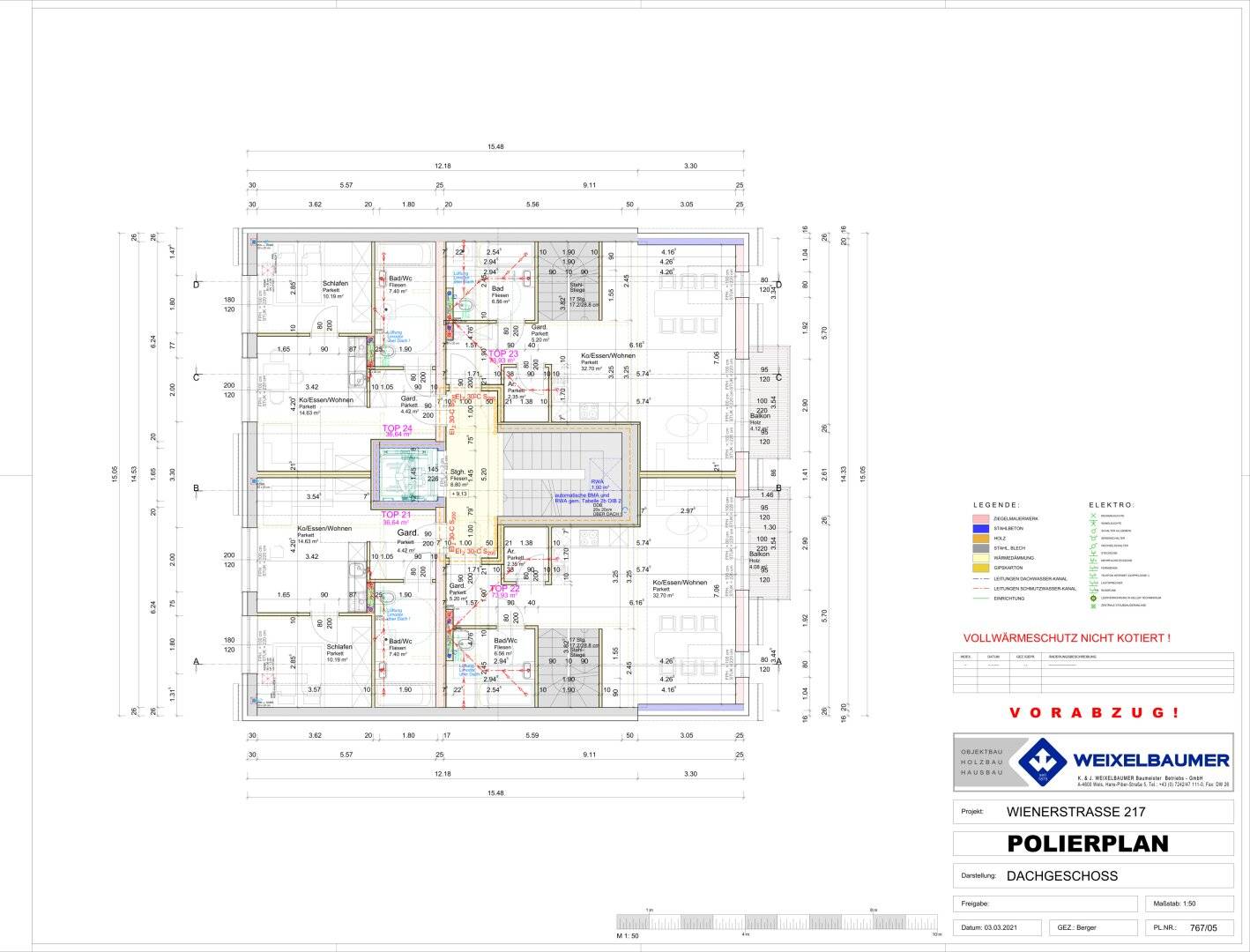 Floor plan 4