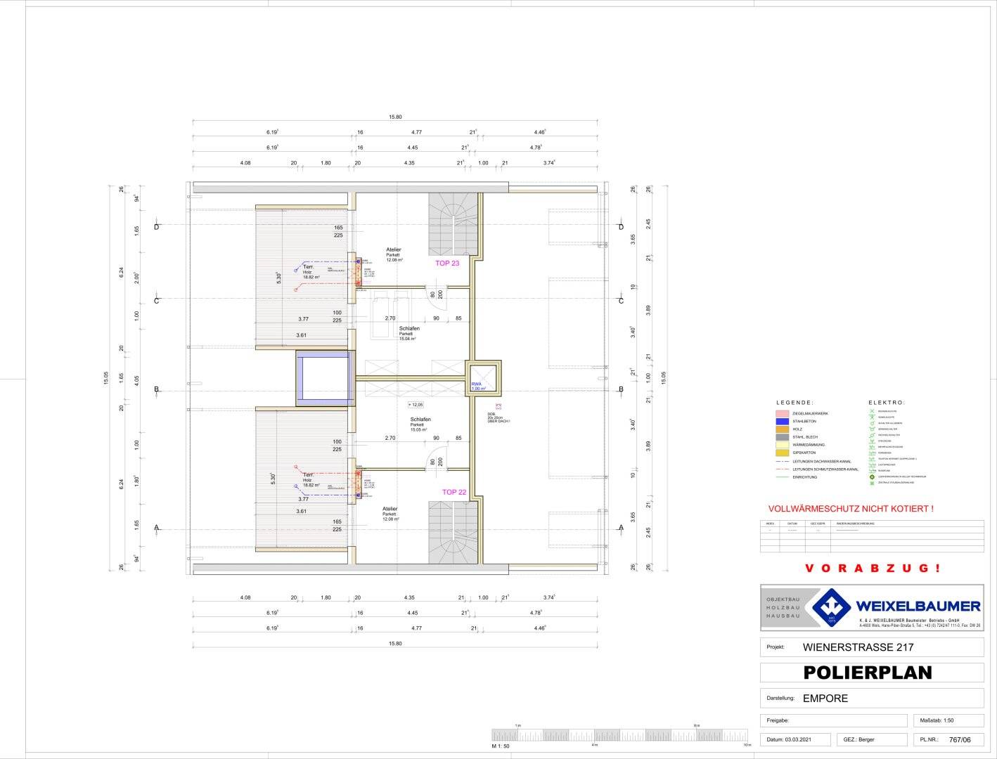 Floor plan 6