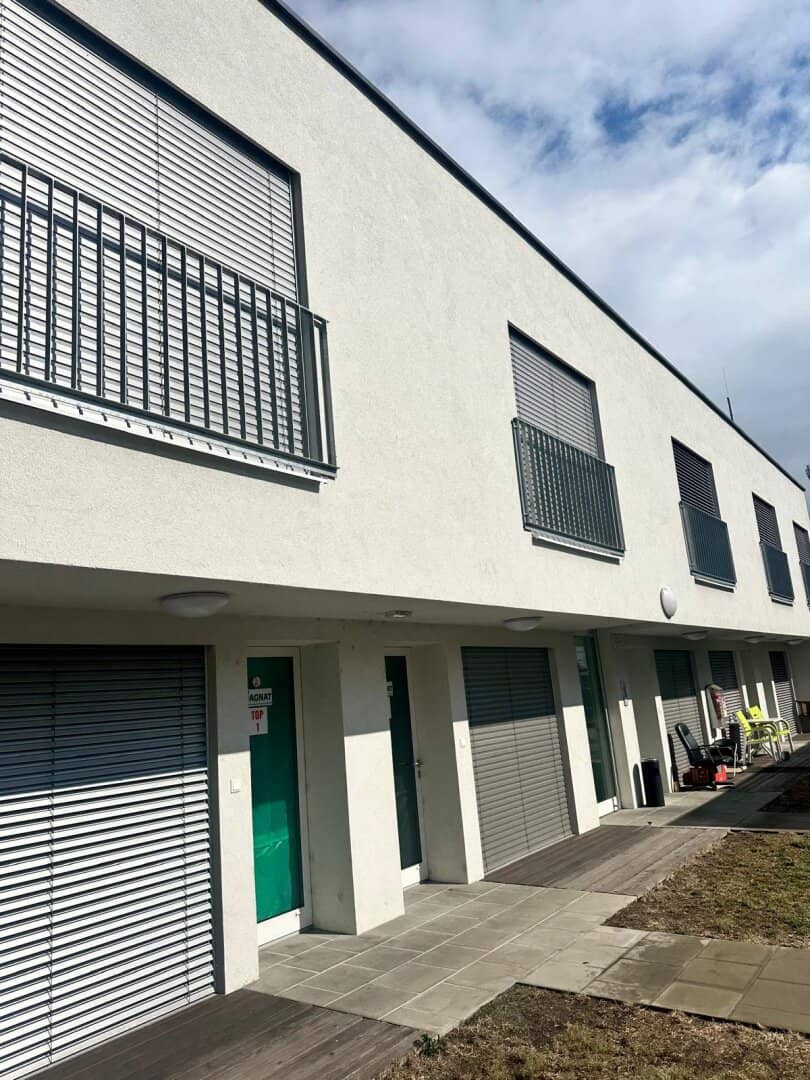 ***Legen sie ihr Angebot*** - ERTRAGSLIEGENSCHAFT  in LINZ - 2021 GENERALSANIERT - VOLLVERMIETET