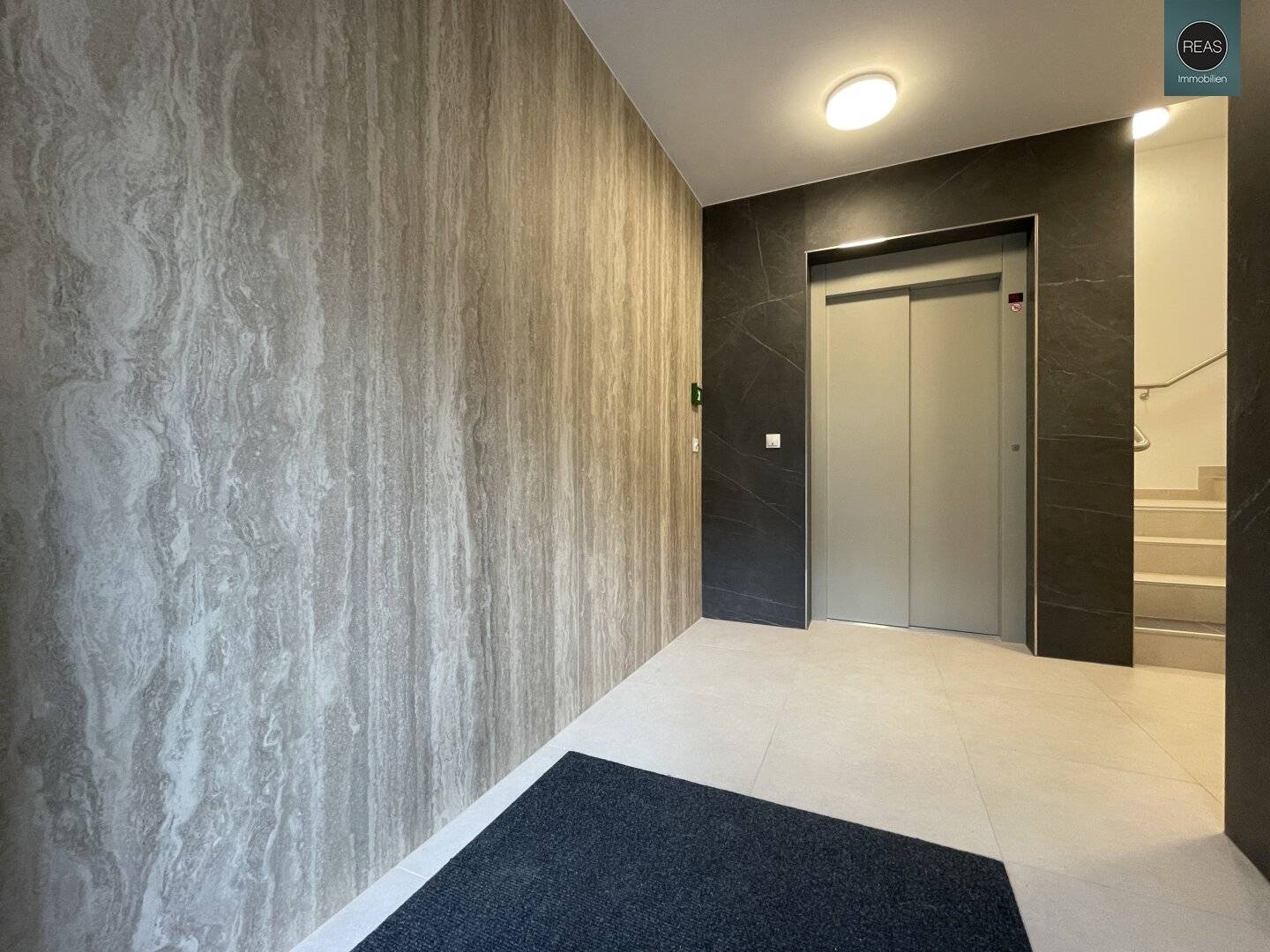 Wohnen und Arbeiten in Neustift am Walde