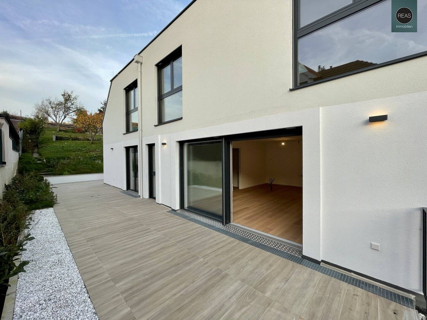 Immobilienbild 2