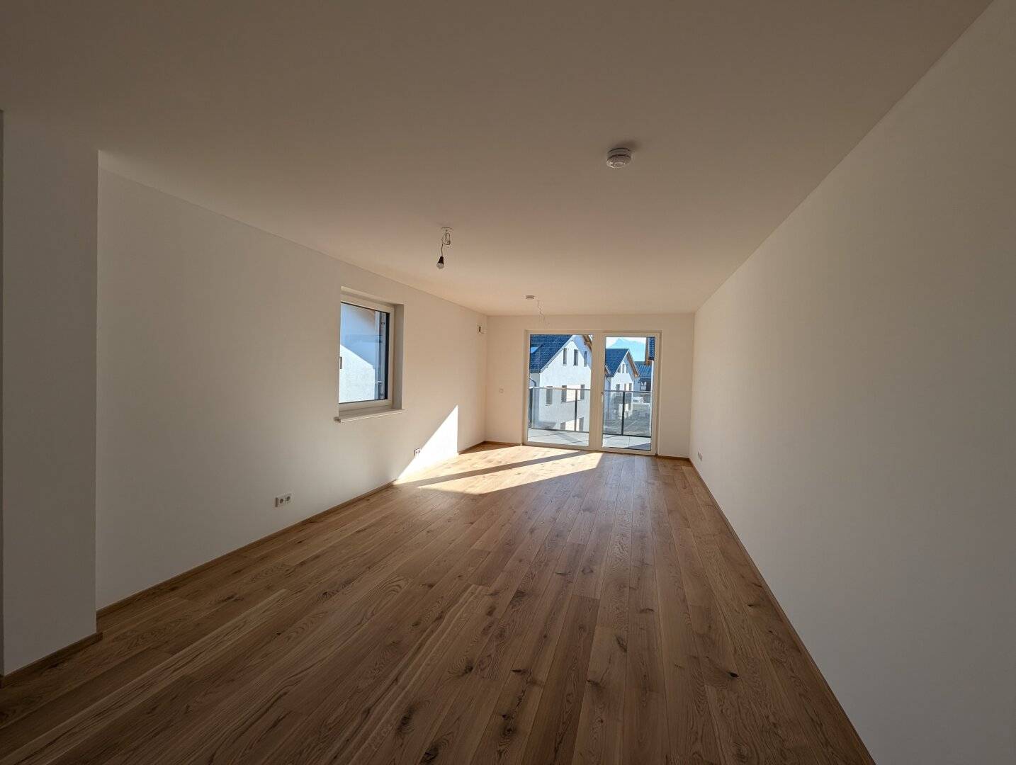Immobilienbild 2